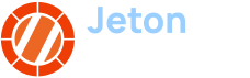 Jeton Casino